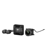 DJI O4 Unit Pro System transmisji obrazu - 1312871 - zdjęcie 2